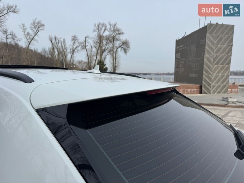 Внедорожник / Кроссовер Audi Q8 2023 в Киеве фото 123 Внедорожник / Кроссовер Audi Q8 2023 в Киеве