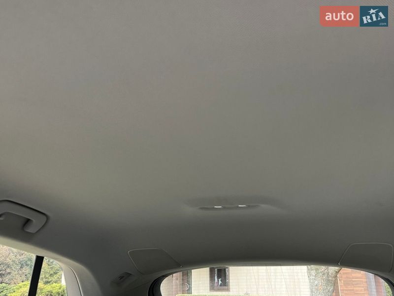 Внедорожник / Кроссовер Audi Q8 2019 в Киеве фото 11 Внедорожник / Кроссовер Audi Q8 2019 в Киеве