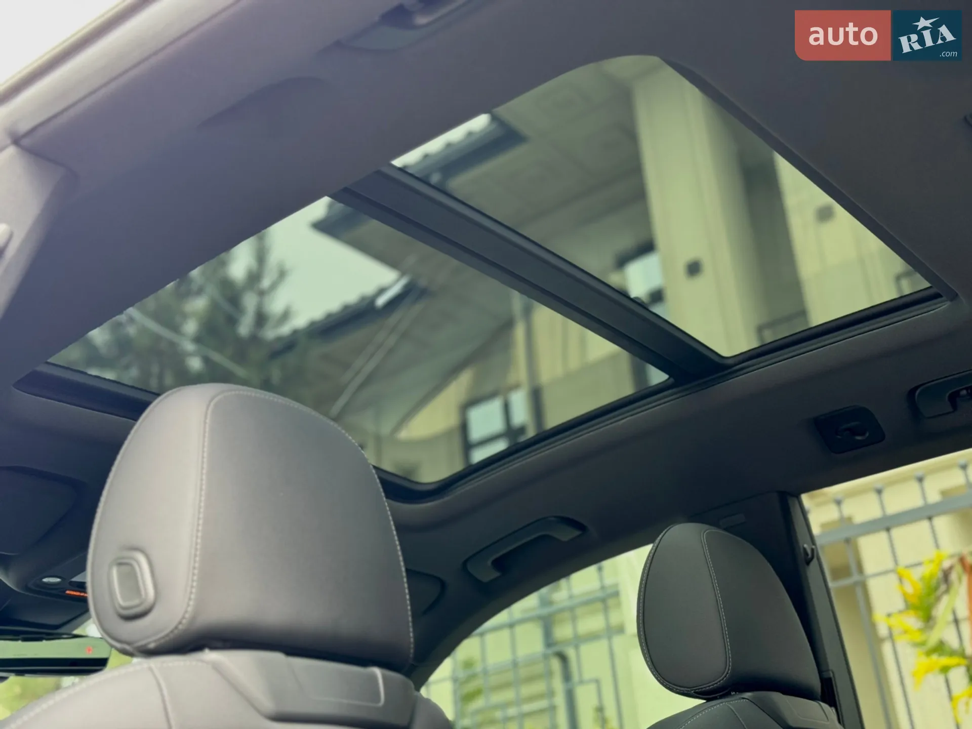 2019 Audi Q8 - мініатюра 38
