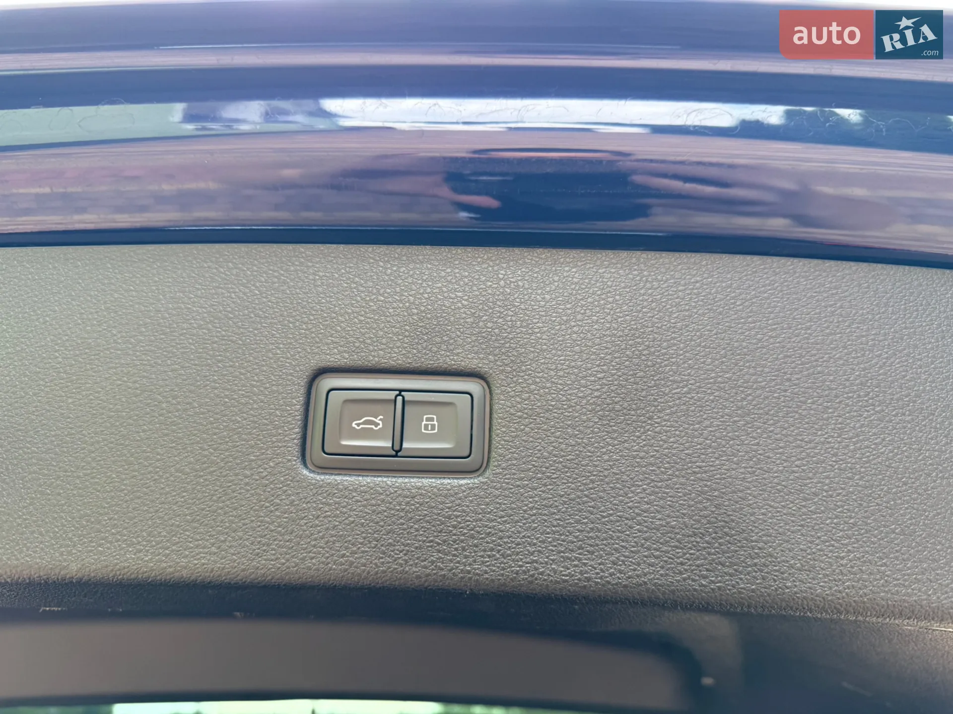 2019 Audi Q8 - мініатюра 27