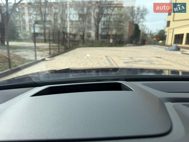 Позашляховик / Кросовер Audi Q8 2022 в Арцизові фото 15 Позашляховик / Кросовер Audi Q8 2022 в Арцизові