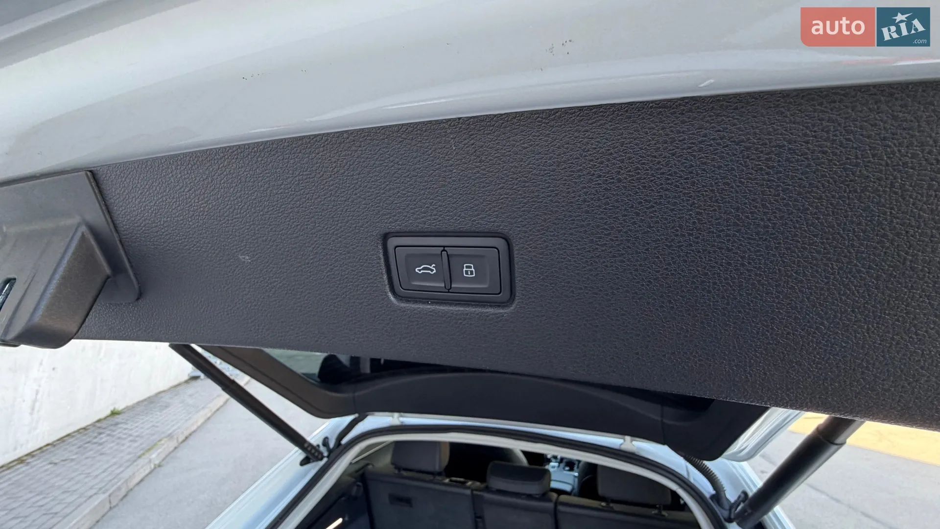 2022 Audi Q8 - мініатюра 27
