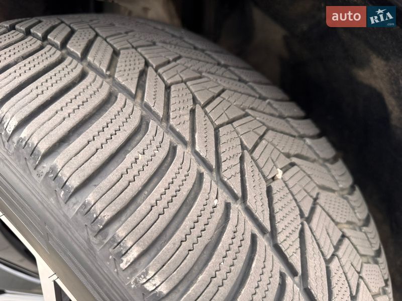 Позашляховик / Кросовер Audi Q8 2023 в Мукачевому фото 92 Позашляховик / Кросовер Audi Q8 2023 в Мукачевому