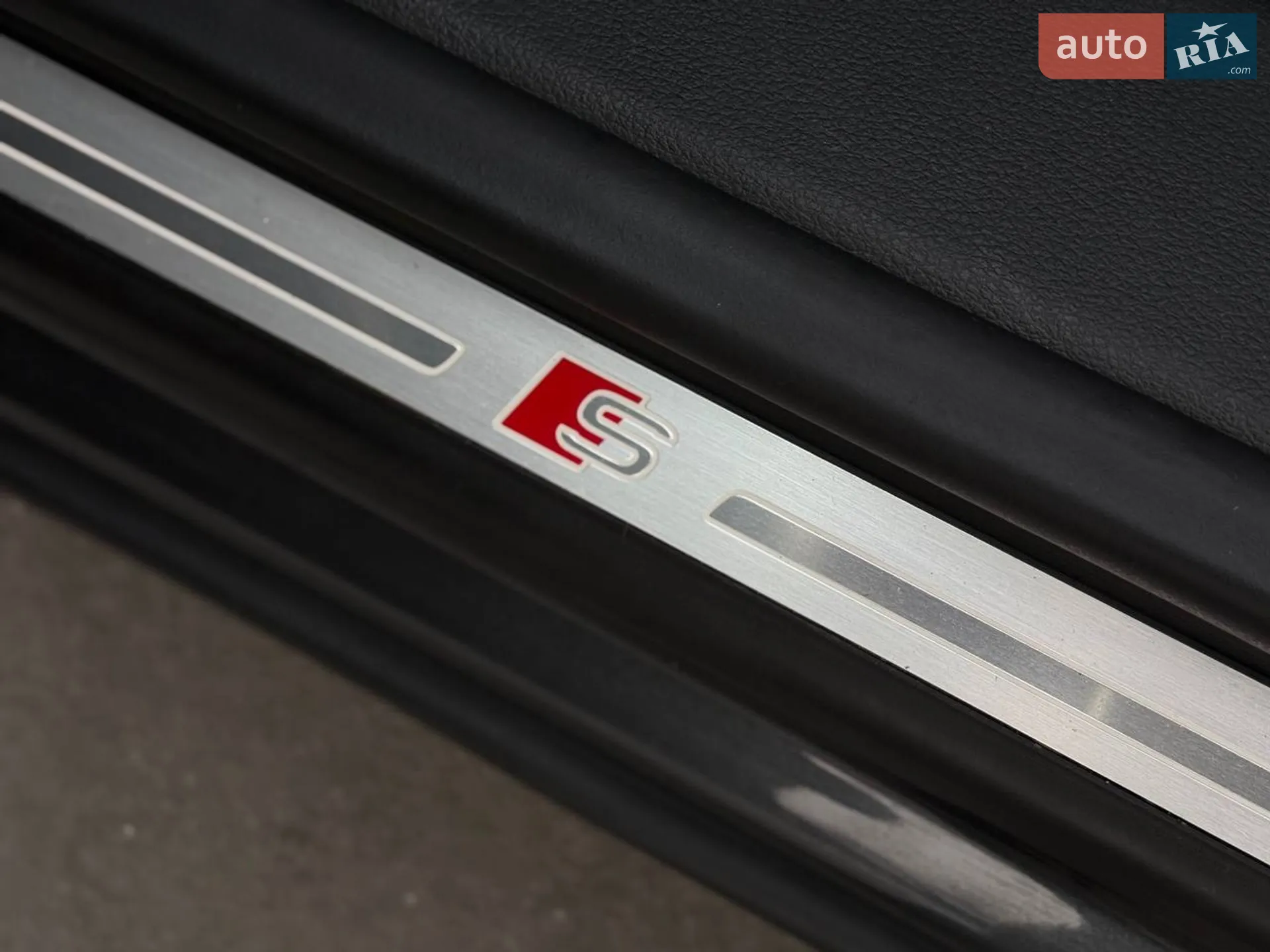 2019 Audi Q8 - мініатюра 51
