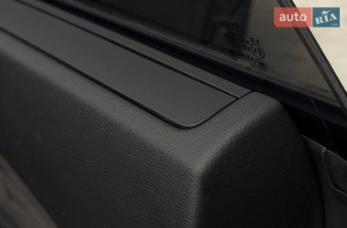 Позашляховик / Кросовер Audi Q8 2019 в Рівному