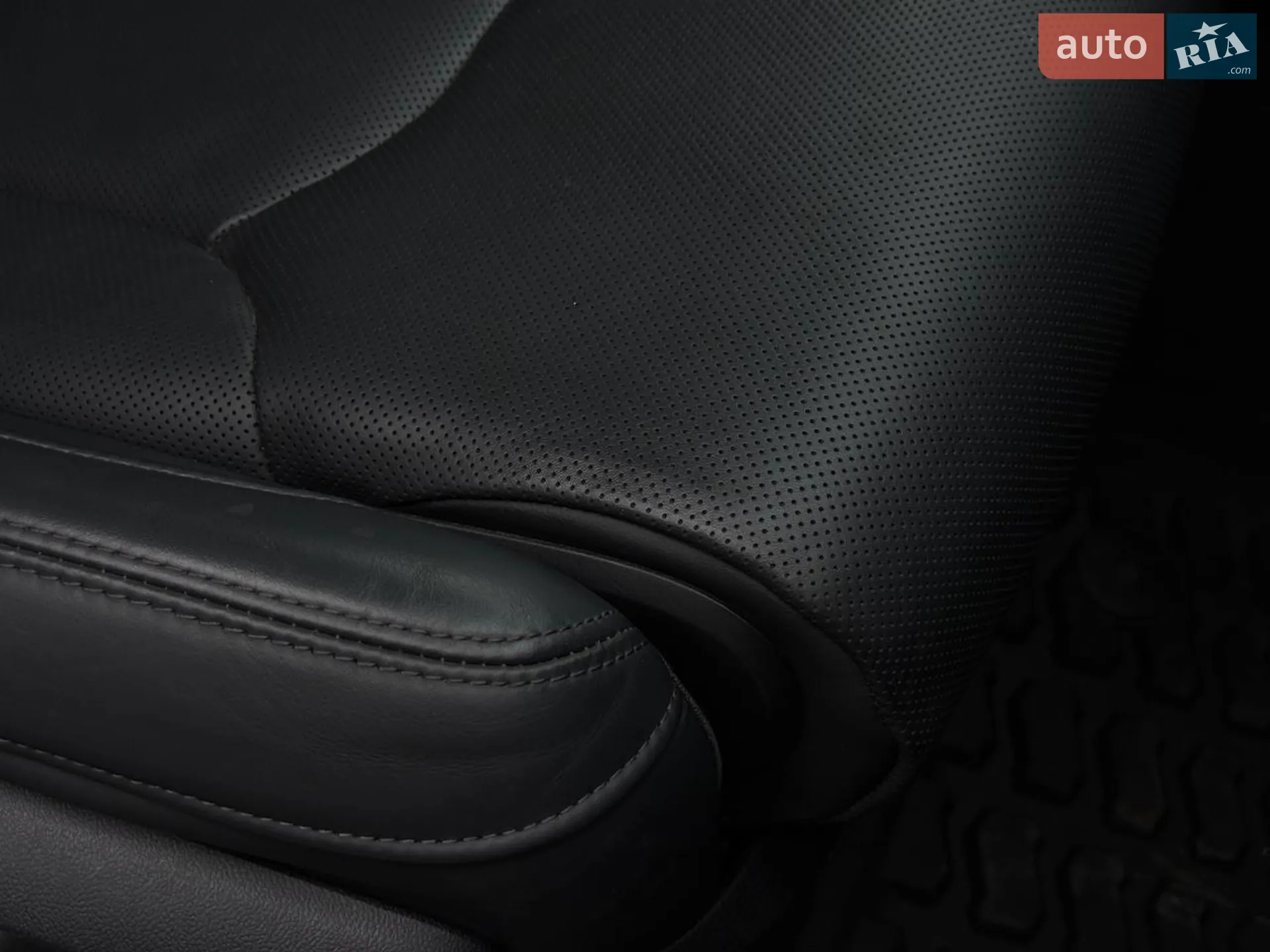 2019 Audi Q8 - мініатюра 82