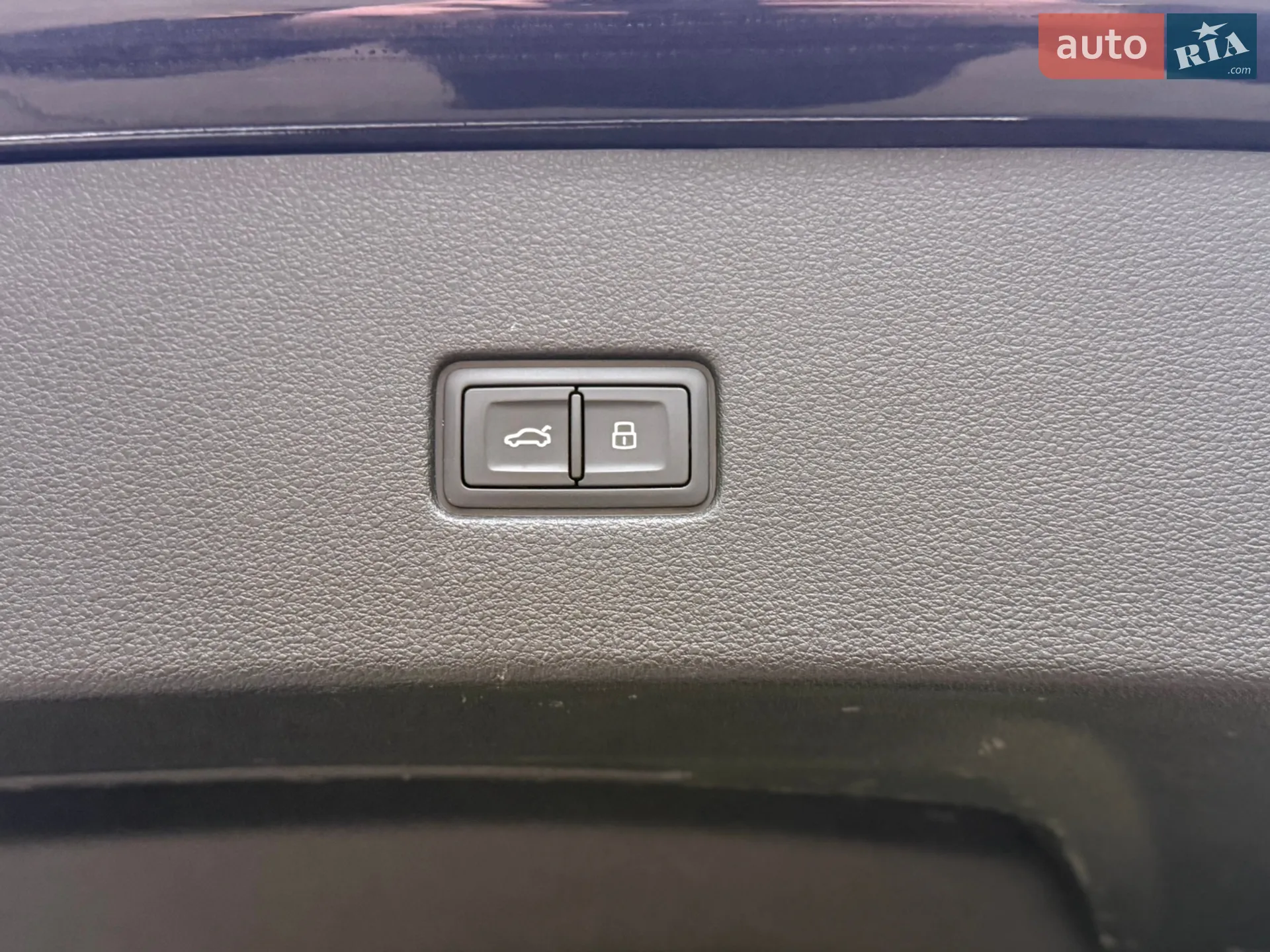 2019 Audi Q8 - мініатюра 21