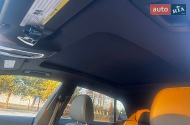 Внедорожник / Кроссовер Audi Q8 2018 в Львове фото 41 Внедорожник / Кроссовер Audi Q8 2018 в Львове