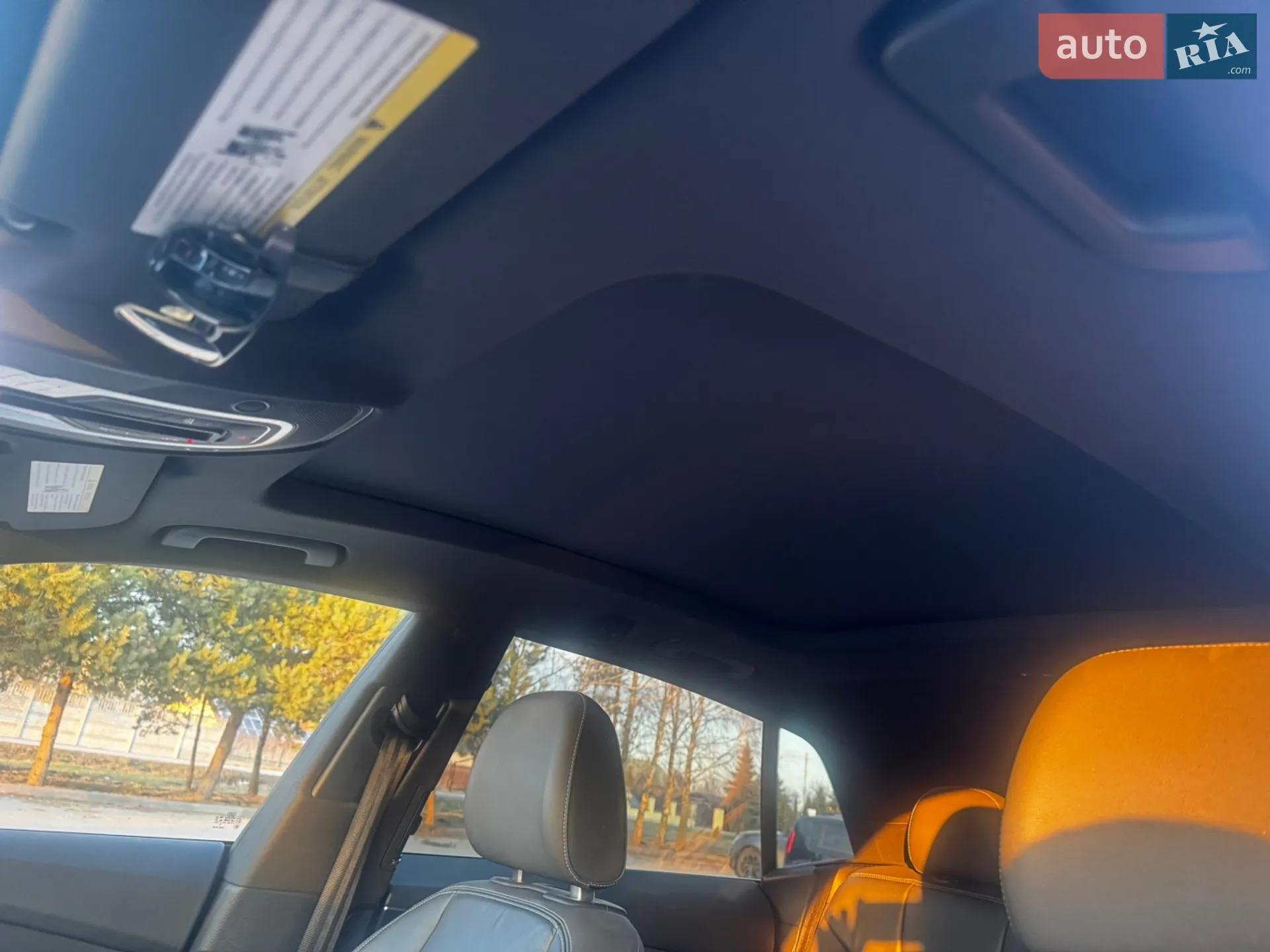 2018 Audi Q8 - мініатюра 41