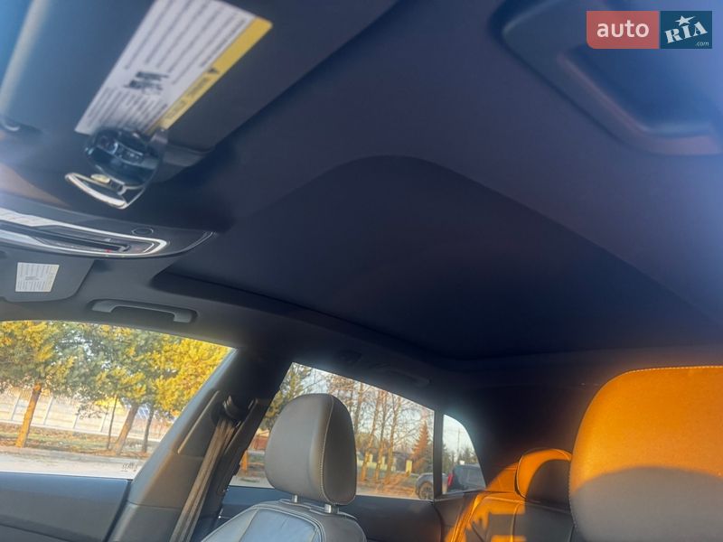 Внедорожник / Кроссовер Audi Q8 2018 в Львове фото 41 Внедорожник / Кроссовер Audi Q8 2018 в Львове
