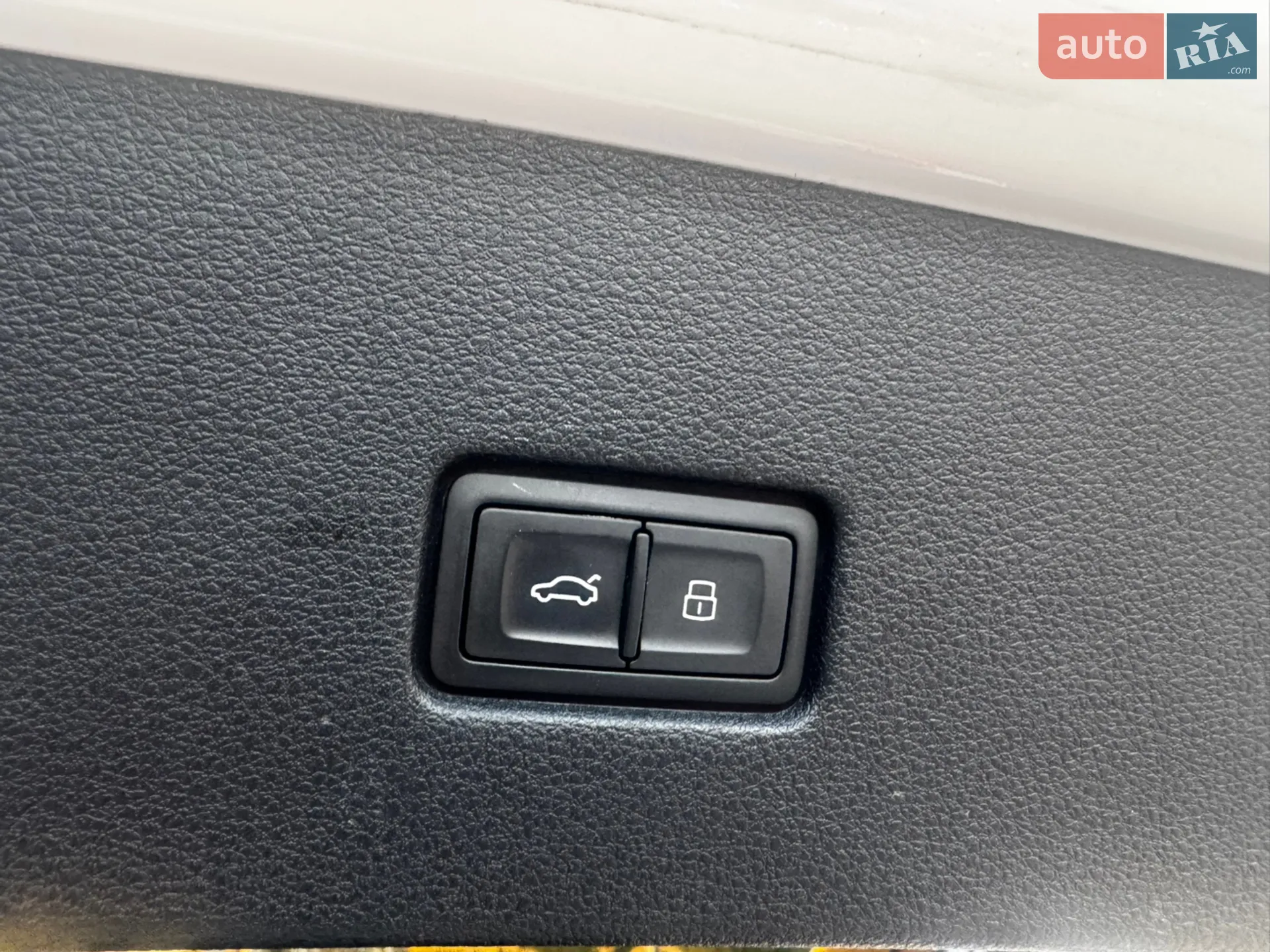 2018 Audi Q8 - мініатюра 35