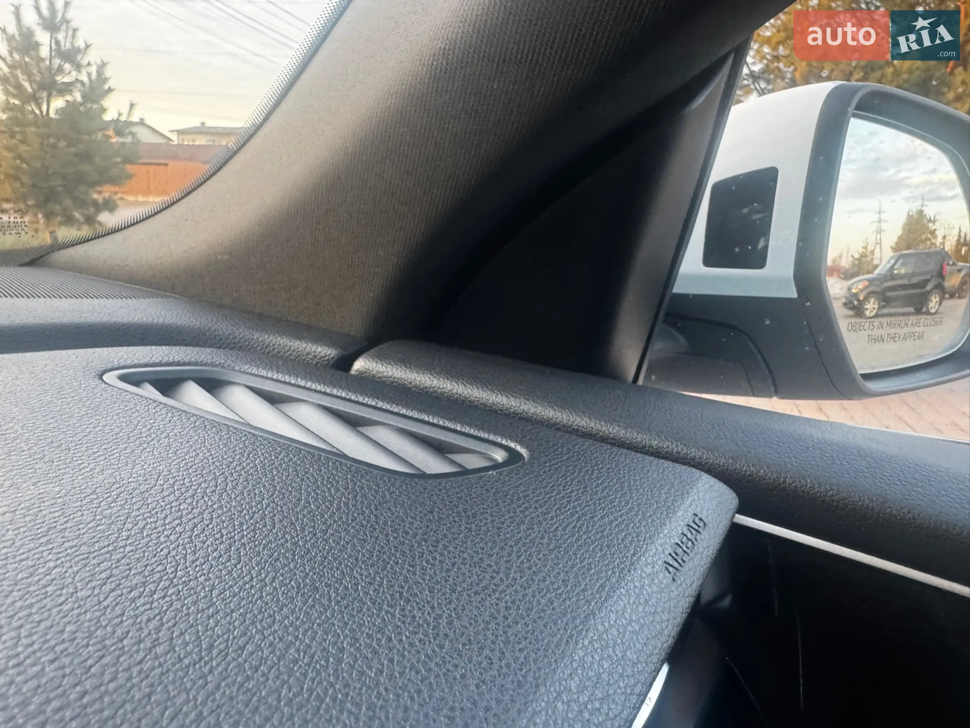 2018 Audi Q8 - мініатюра 43