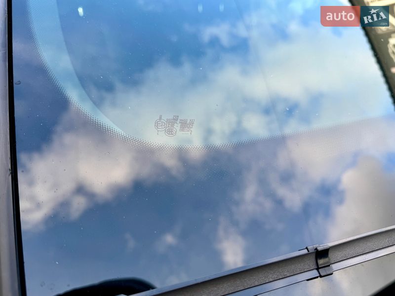 Внедорожник / Кроссовер Audi Q8 2018 в Киеве