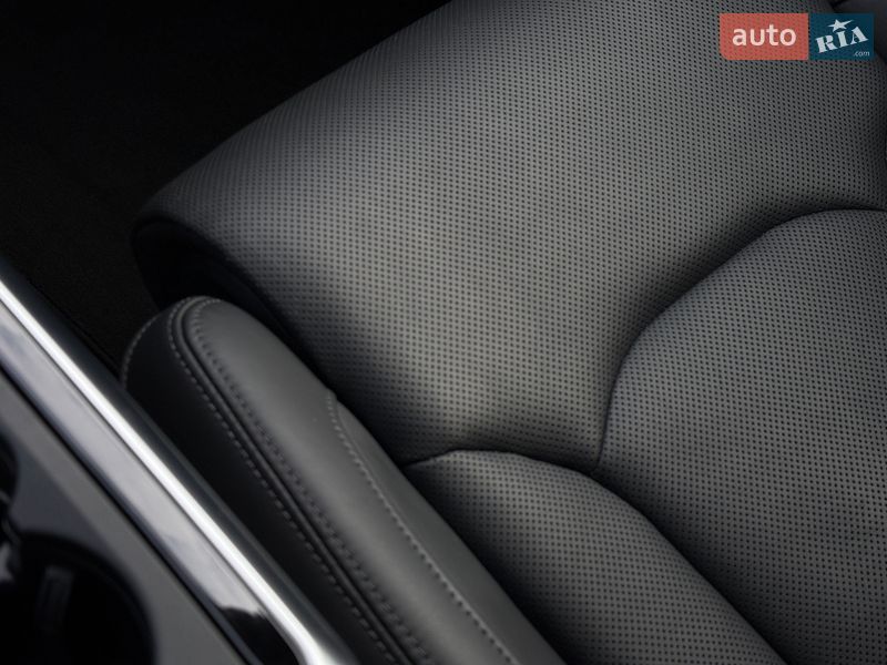 Позашляховик / Кросовер Audi Q8 2018 в Мукачевому фото 45 Позашляховик / Кросовер Audi Q8 2018 в Мукачевому