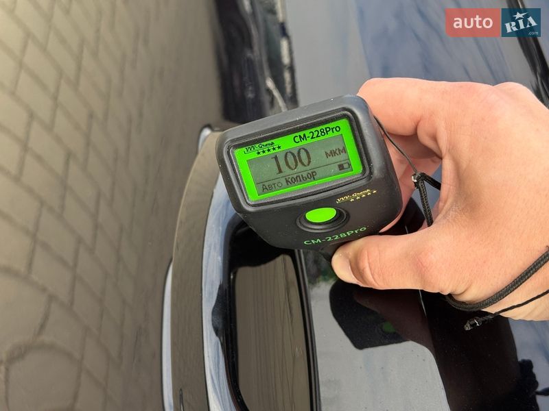 Позашляховик / Кросовер Audi Q8 2018 в Мукачевому фото 65 Позашляховик / Кросовер Audi Q8 2018 в Мукачевому