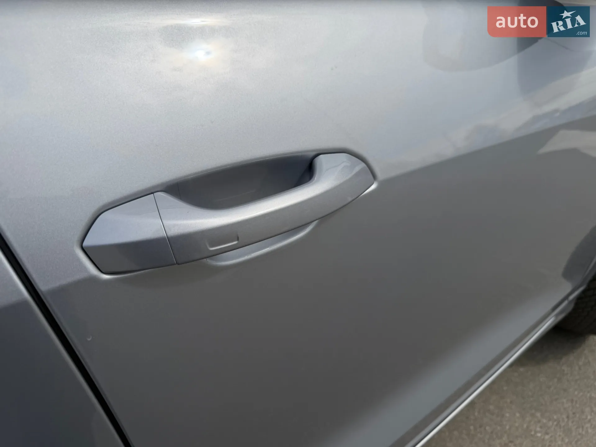 2021 Audi Q8 - мініатюра 30