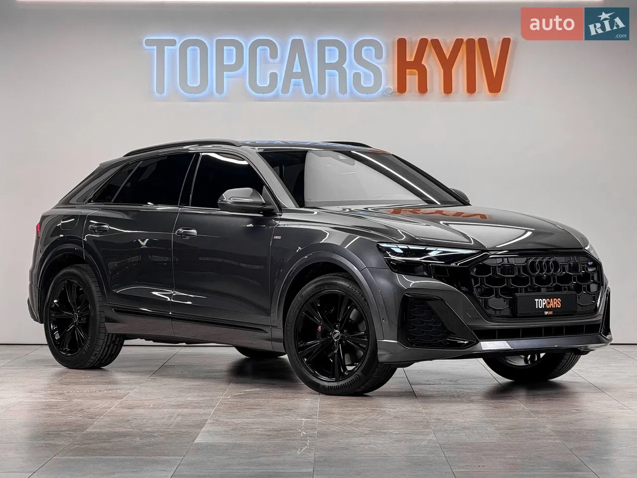 2022 Lexus LX - мініатюра 68
