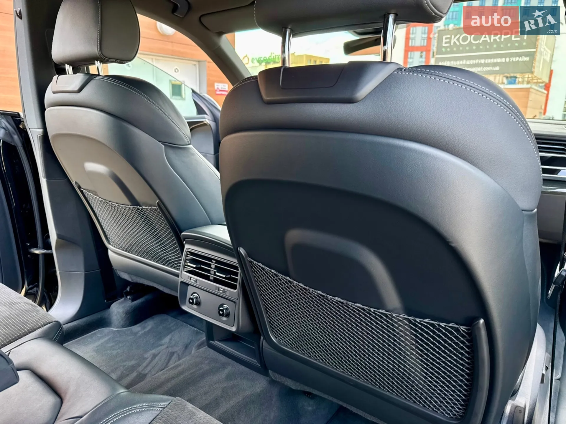 2021 Audi Q8 - мініатюра 104