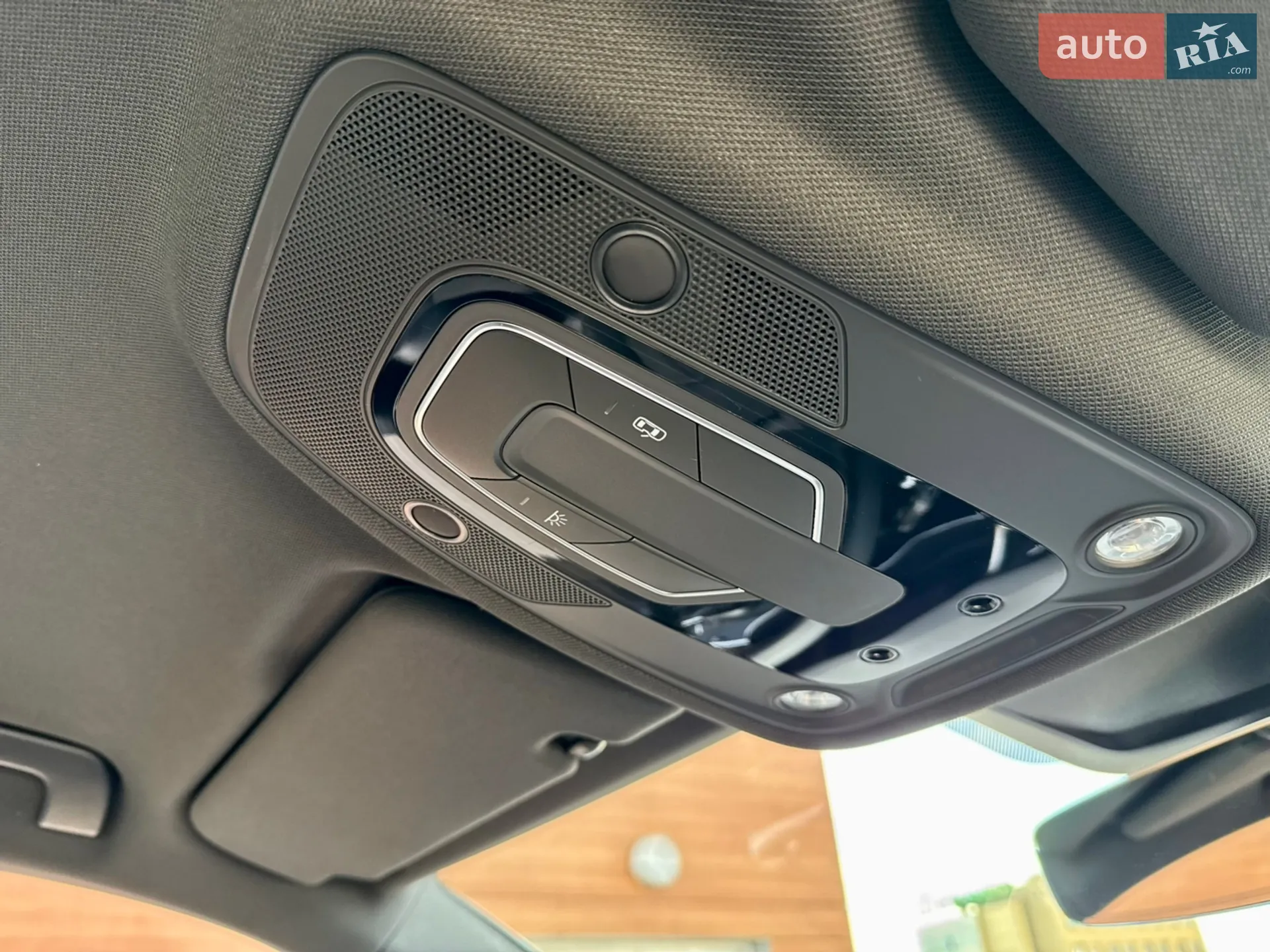 2021 Audi Q8 - мініатюра 109