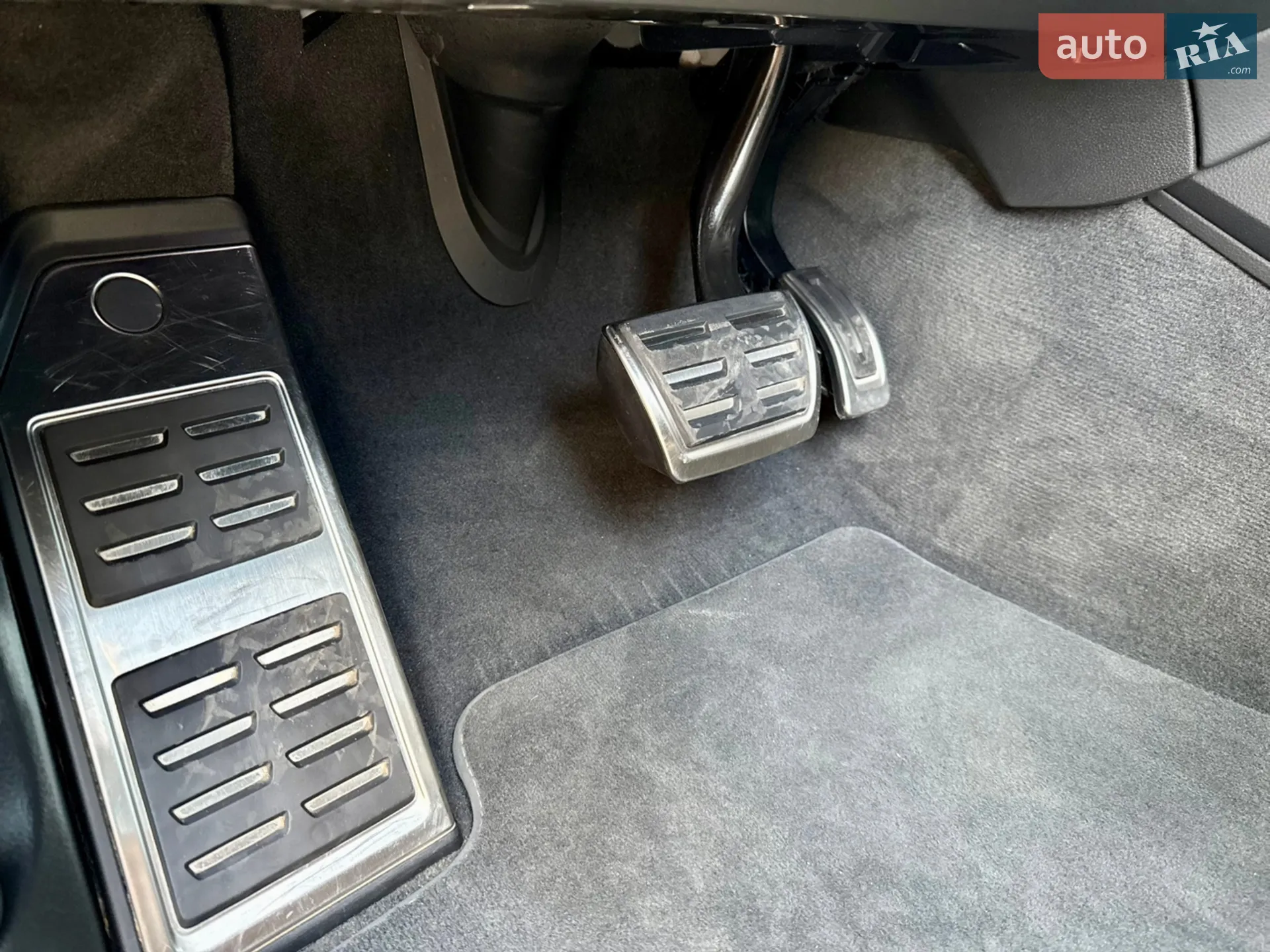 2021 Audi Q8 - мініатюра 112