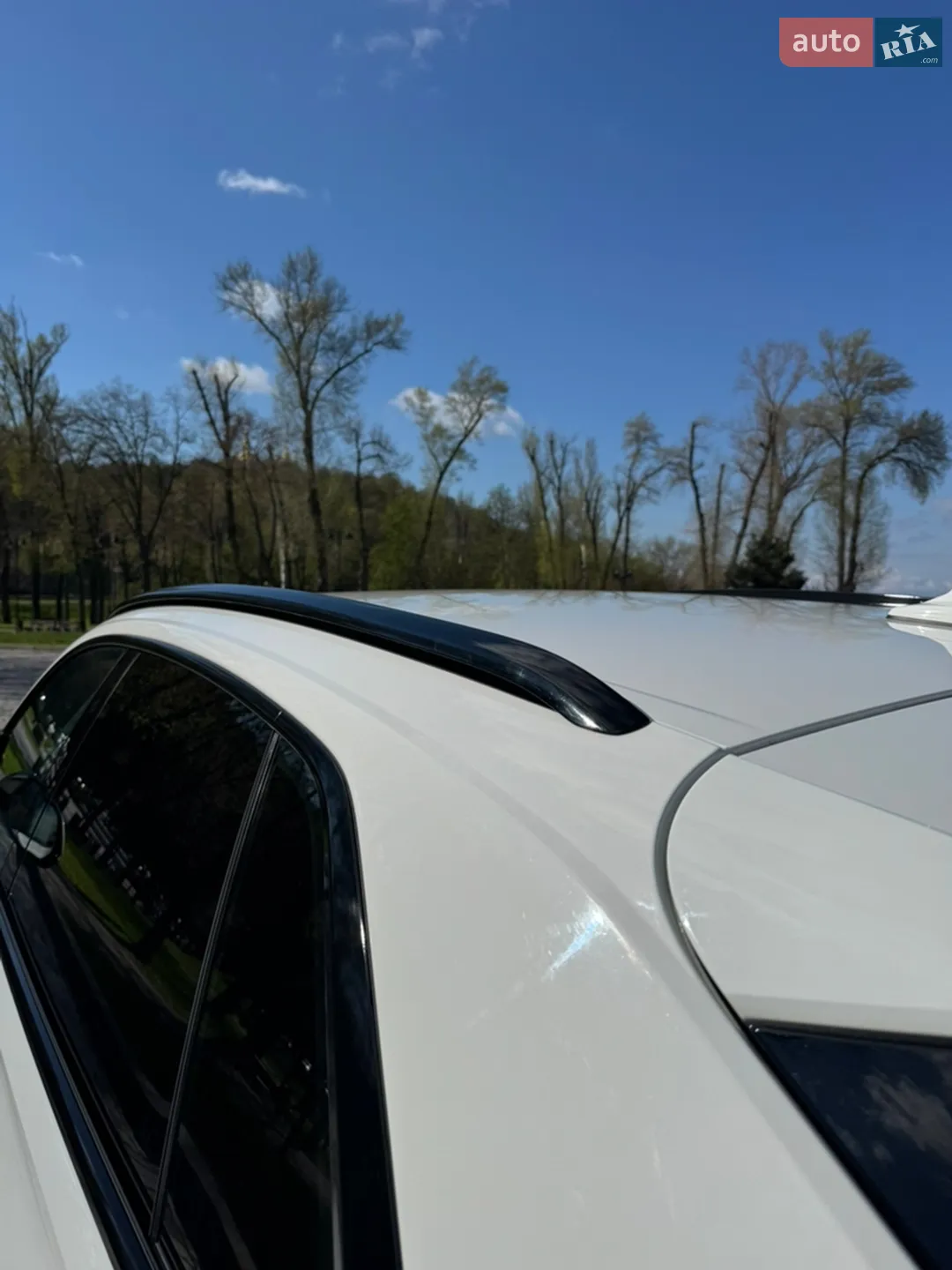 2019 Audi Q8 - мініатюра 93
