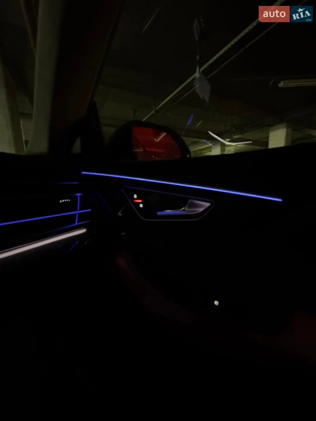 2019 Audi Q8 - мініатюра 172