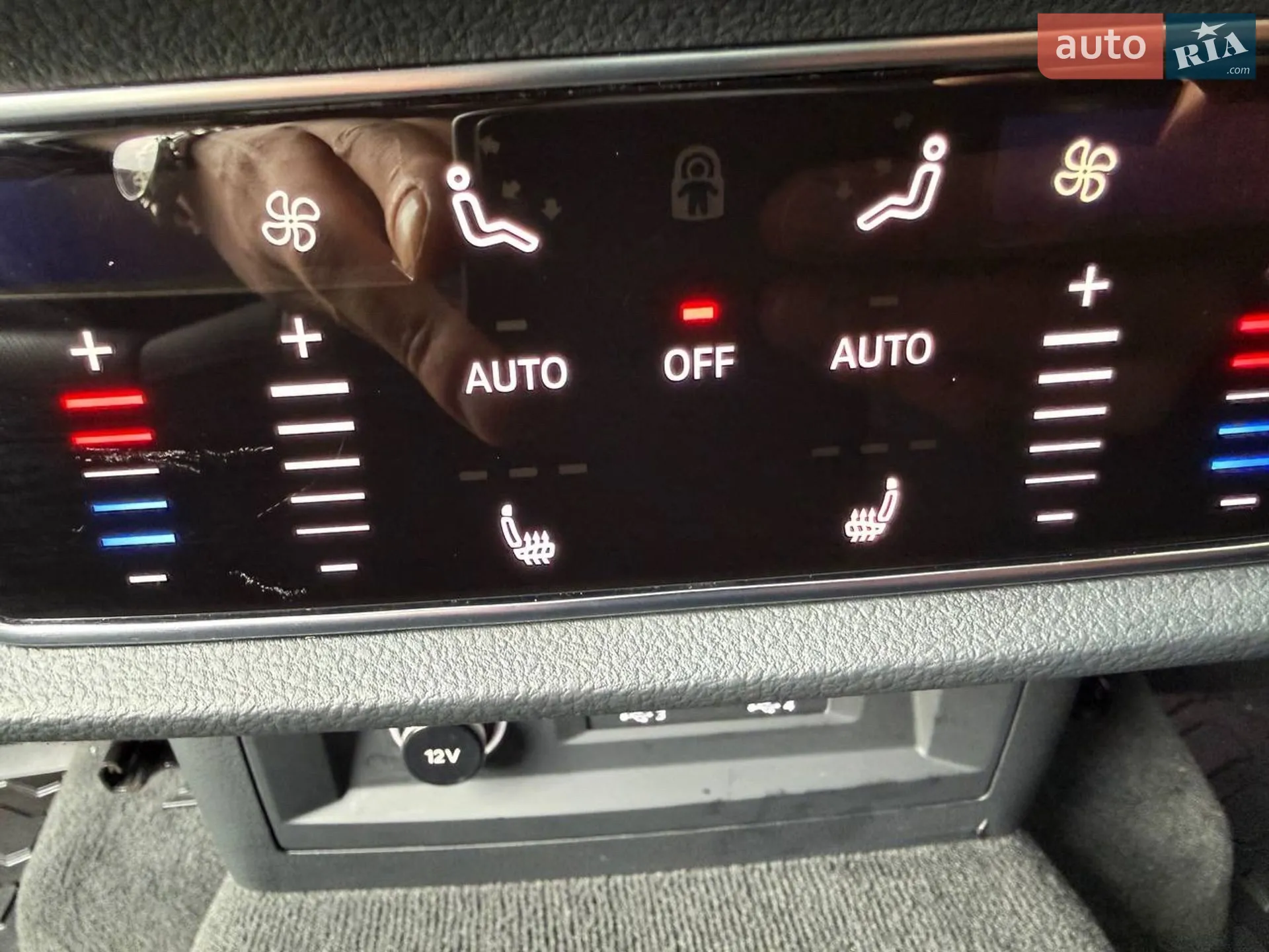 2018 Audi Q8 - мініатюра 42