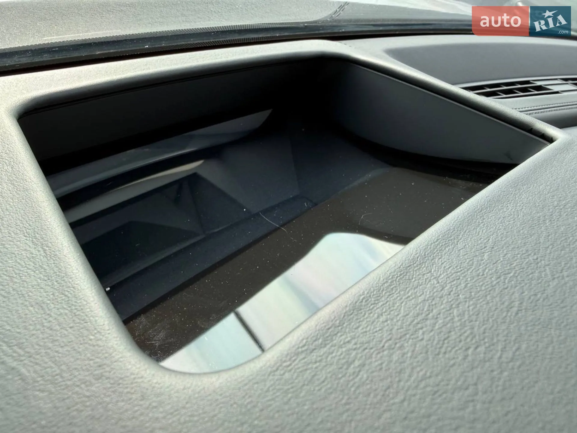 2018 Audi Q8 - мініатюра 88