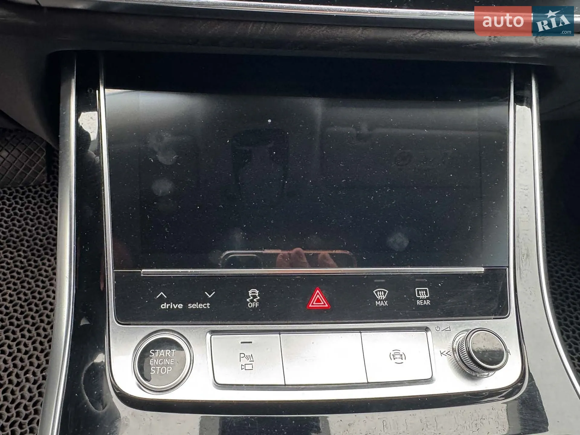 2021 Audi Q8 - мініатюра 42