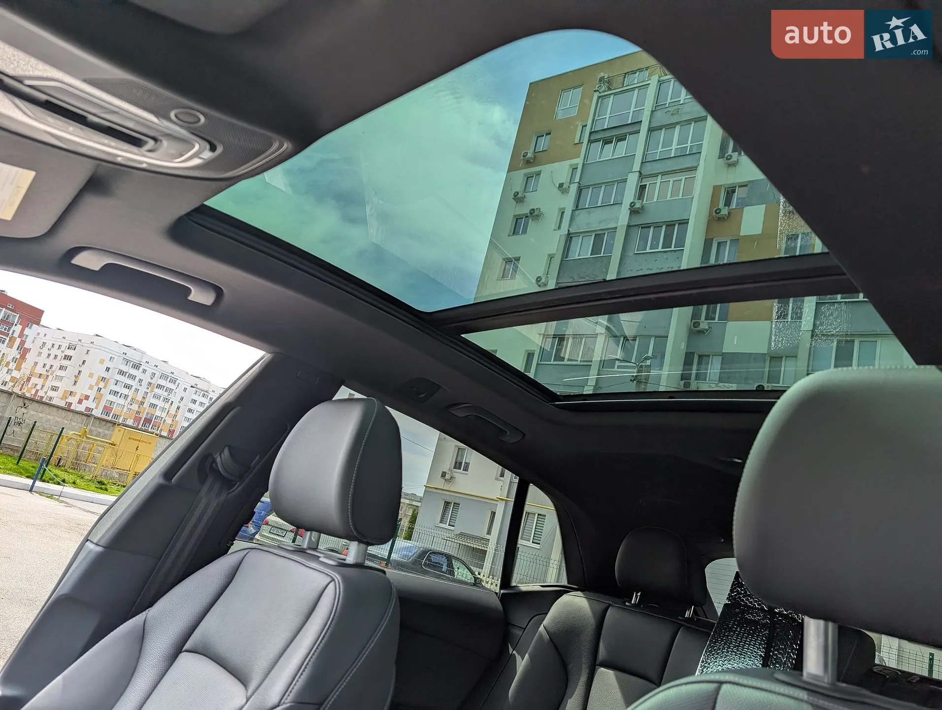 2020 Audi Q8 - мініатюра 51