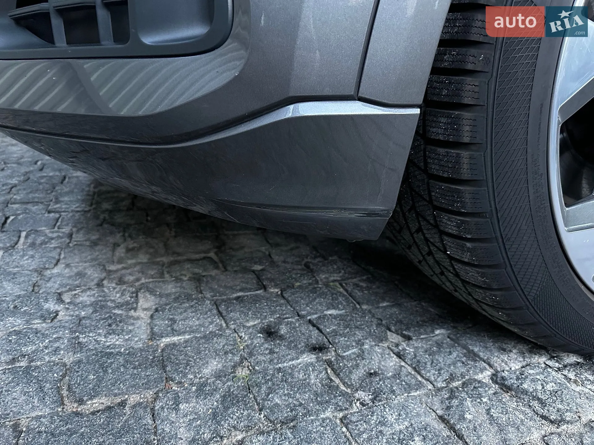 2021 Audi Q8 - мініатюра 8