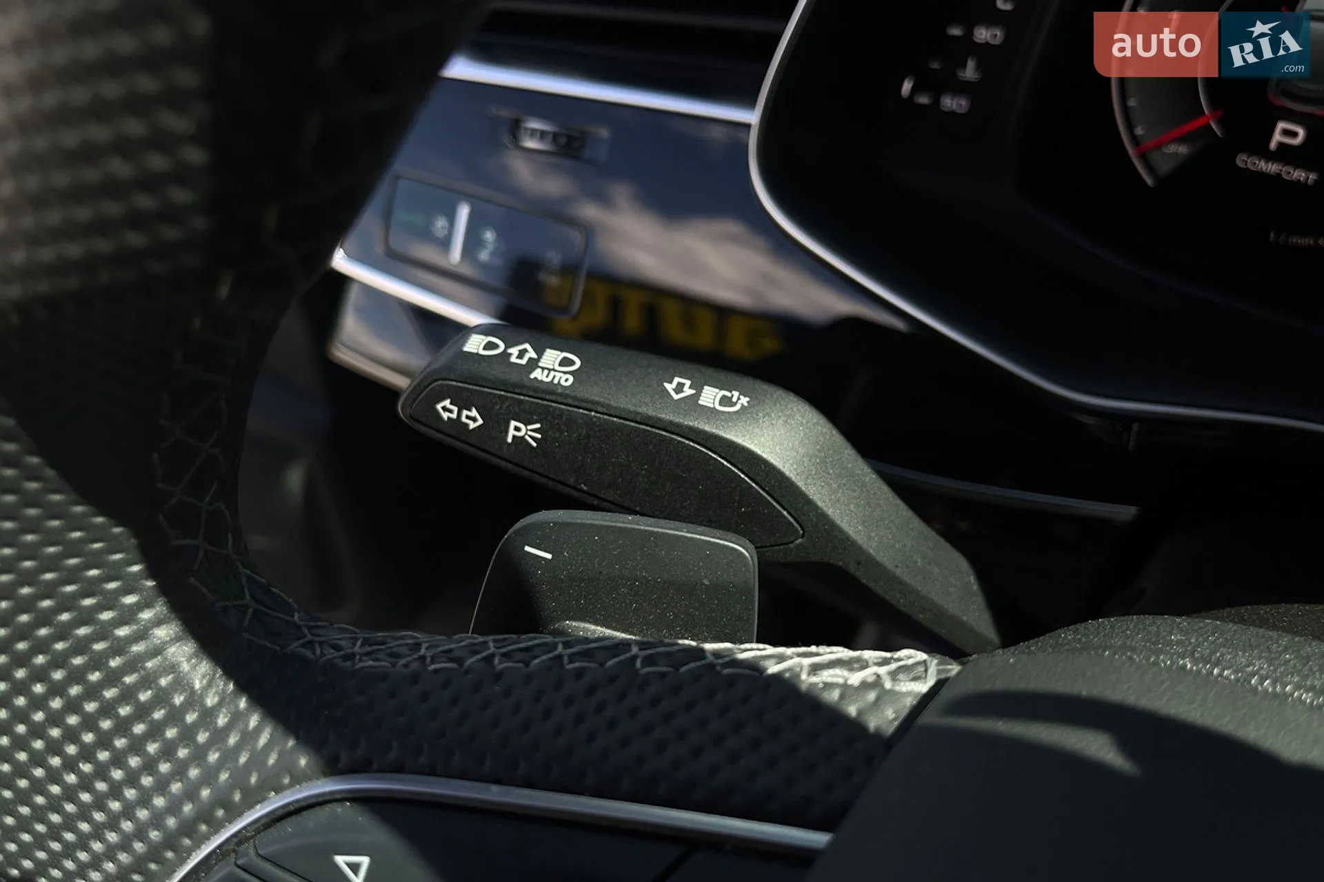2021 Audi Q8 - мініатюра 15