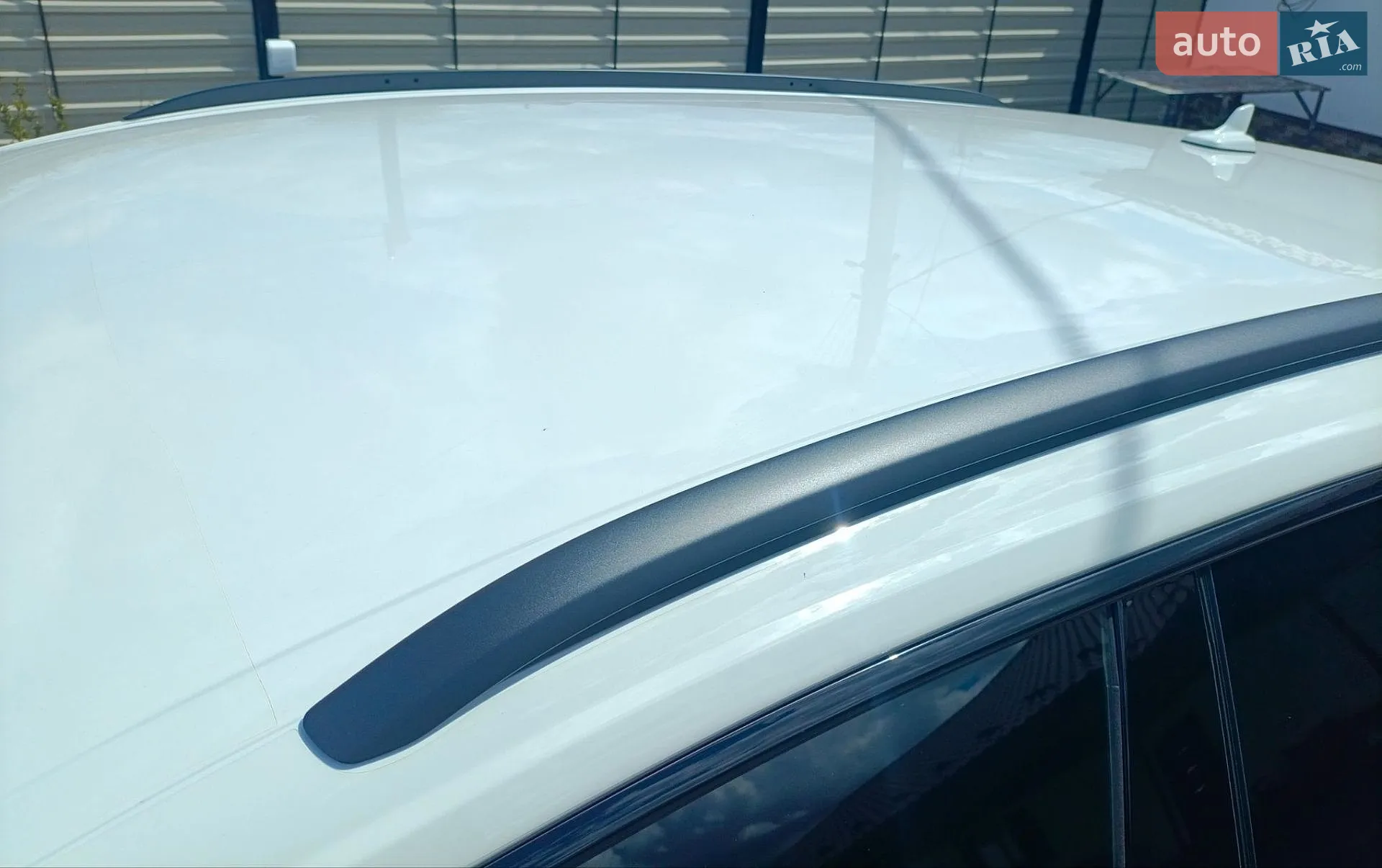 2023 Audi Q8 - мініатюра 19