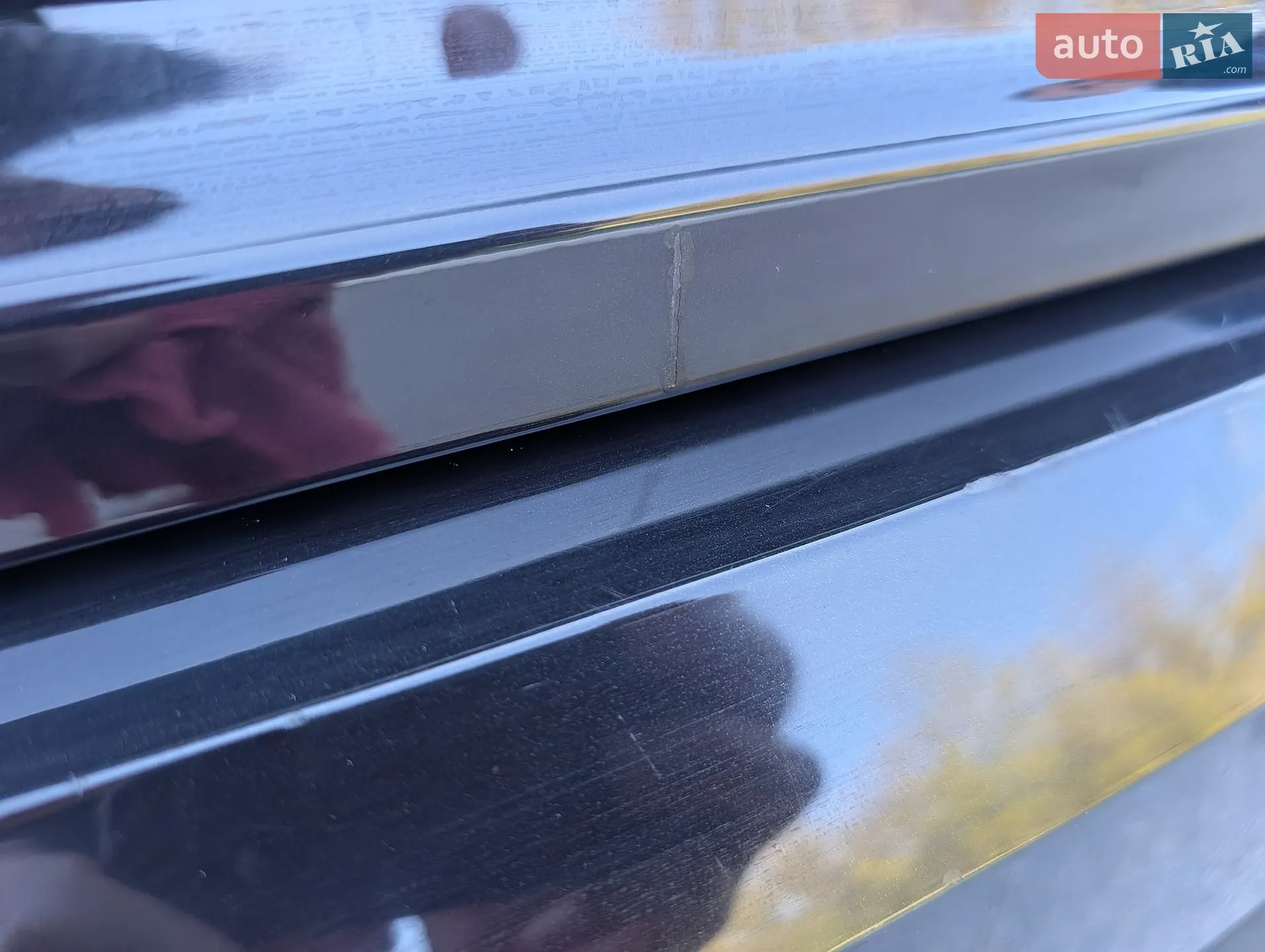 2020 Audi Q8 - мініатюра 66