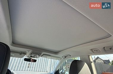 Внедорожник / Кроссовер Audi Q8 2018 в Ужгороде