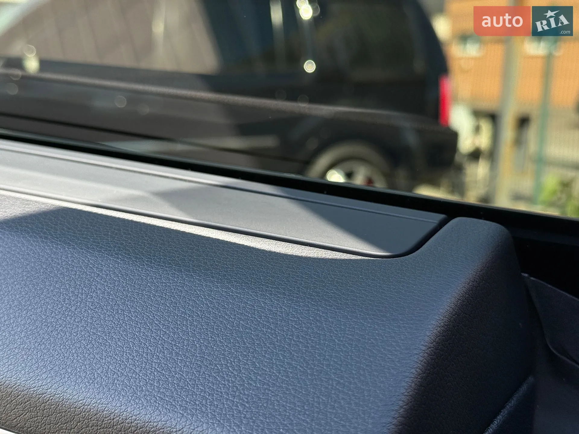 2019 Audi Q8 - мініатюра 27