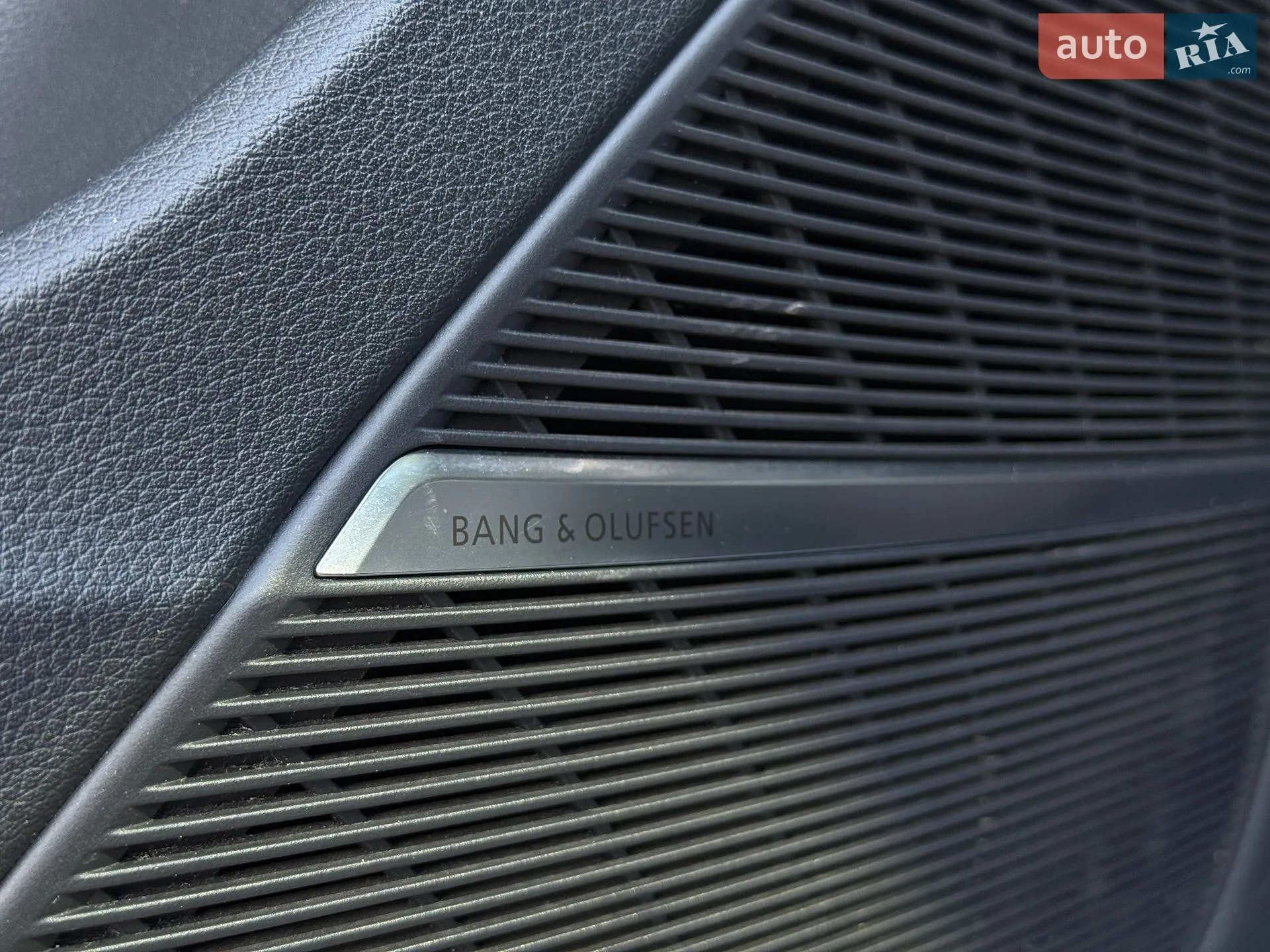 2019 Audi Q8 - мініатюра 35