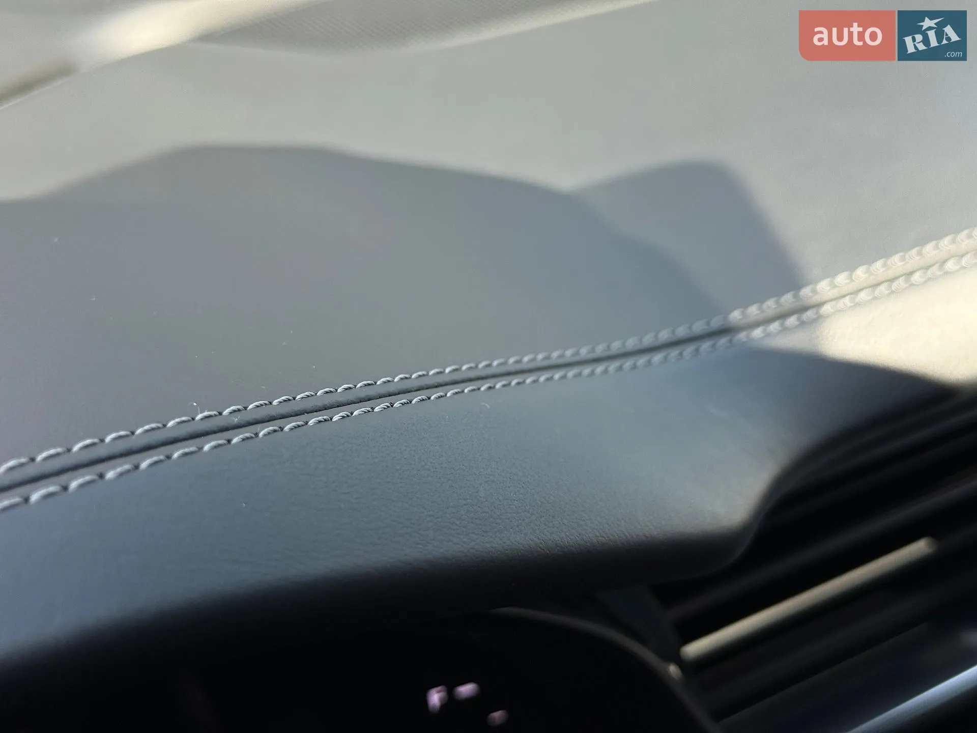2019 Audi Q8 - мініатюра 54