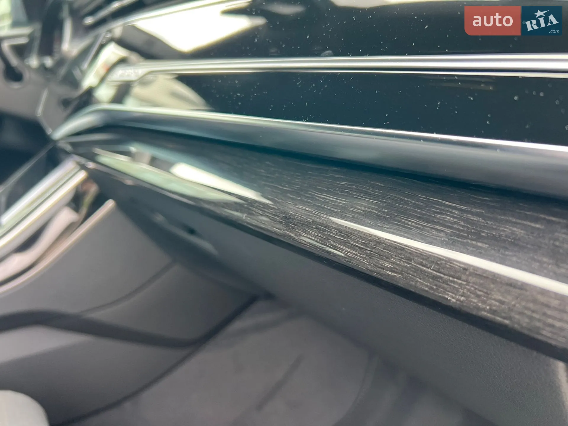 2026 Audi Q8 - мініатюра 38