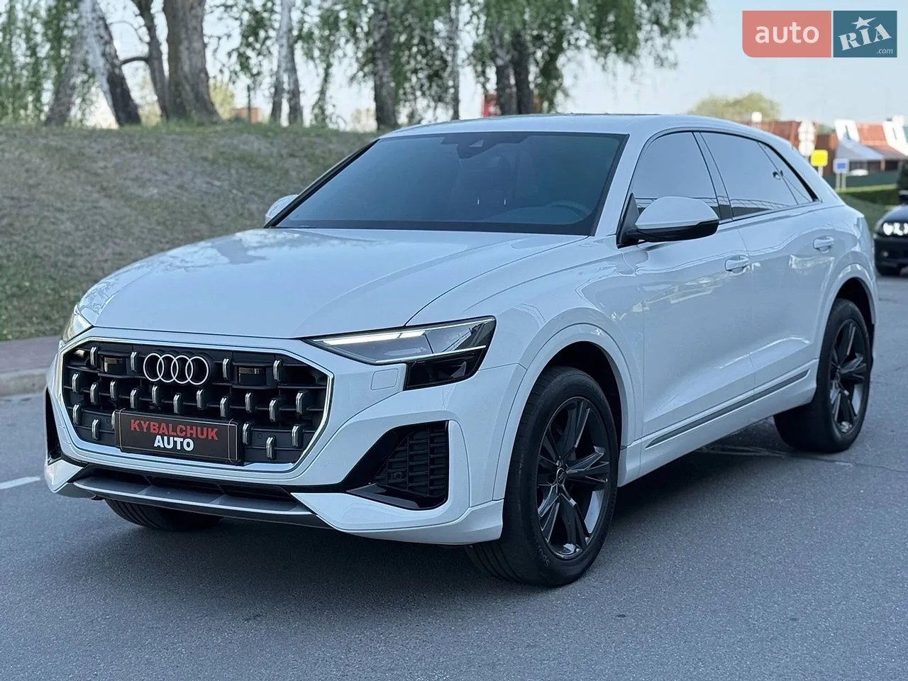2023 BMW X7 - мініатюра 51