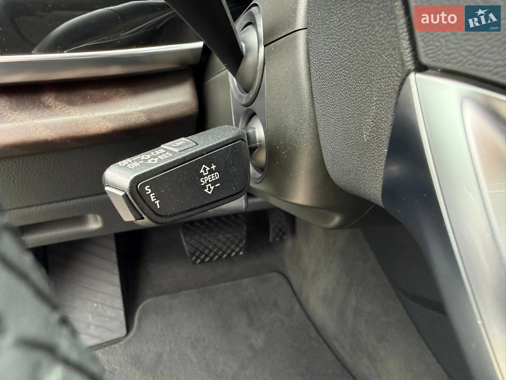 2020 Audi Q8 - мініатюра 35