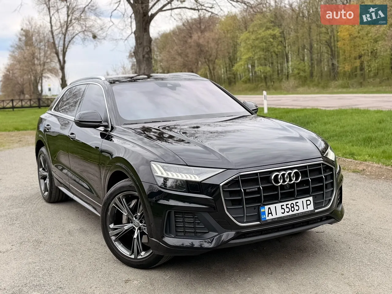 2020 Mercedes-Benz S-klasse - мініатюра 37