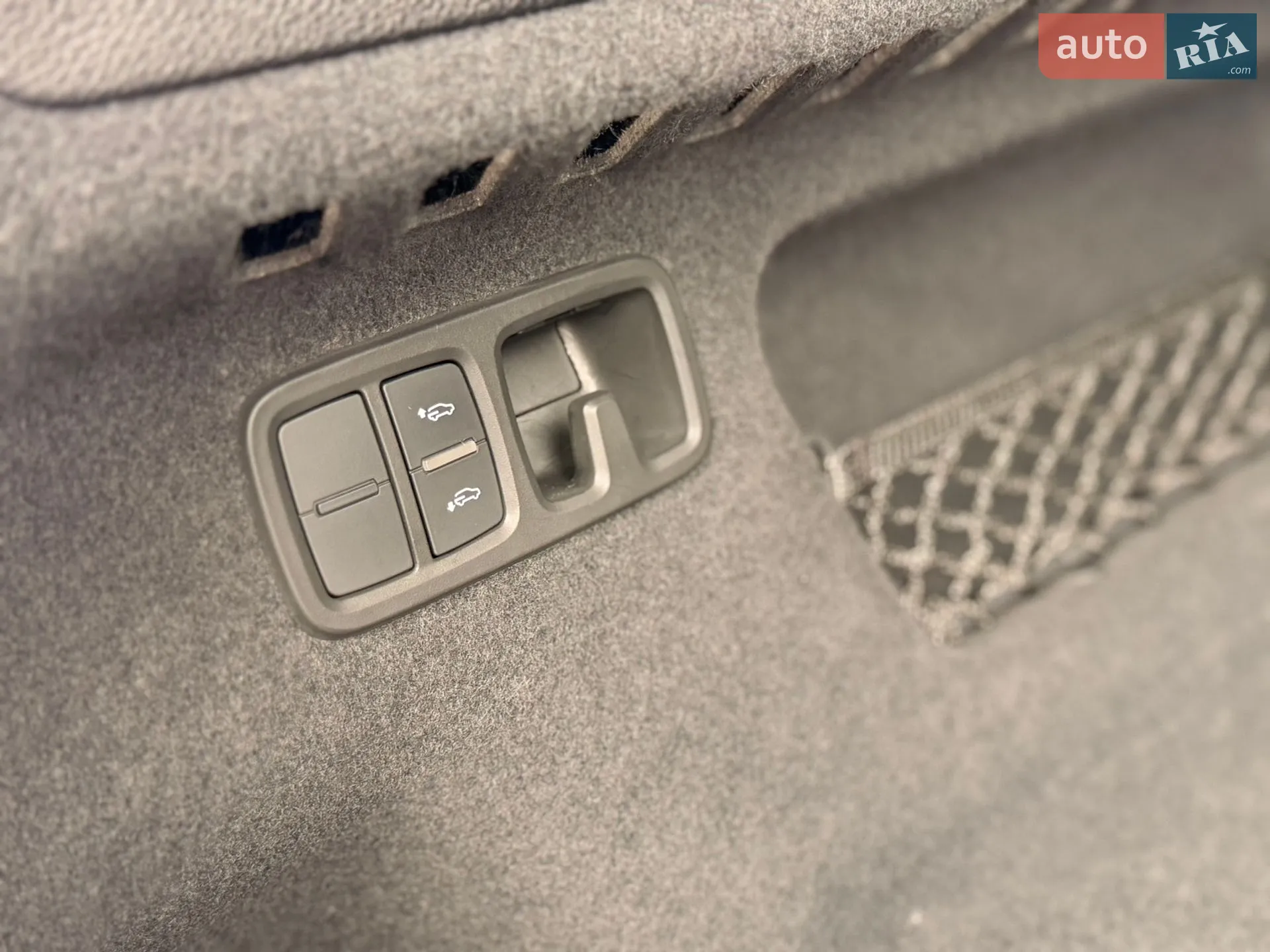 2018 Audi Q8 - мініатюра 28