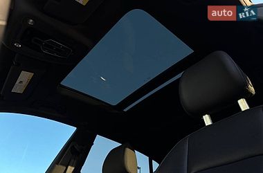 Позашляховик / Кросовер Audi Q8 2020 в Львові