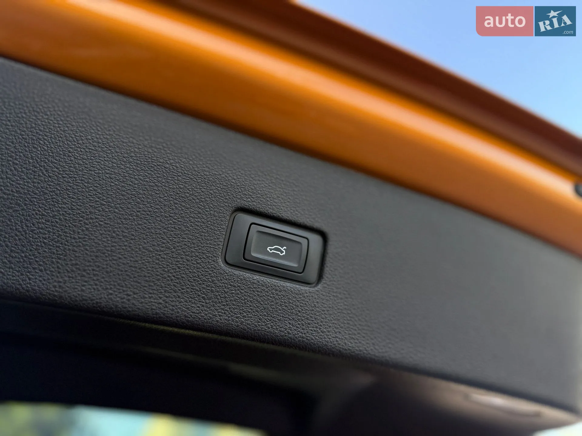 2020 Audi Q8 - мініатюра 43