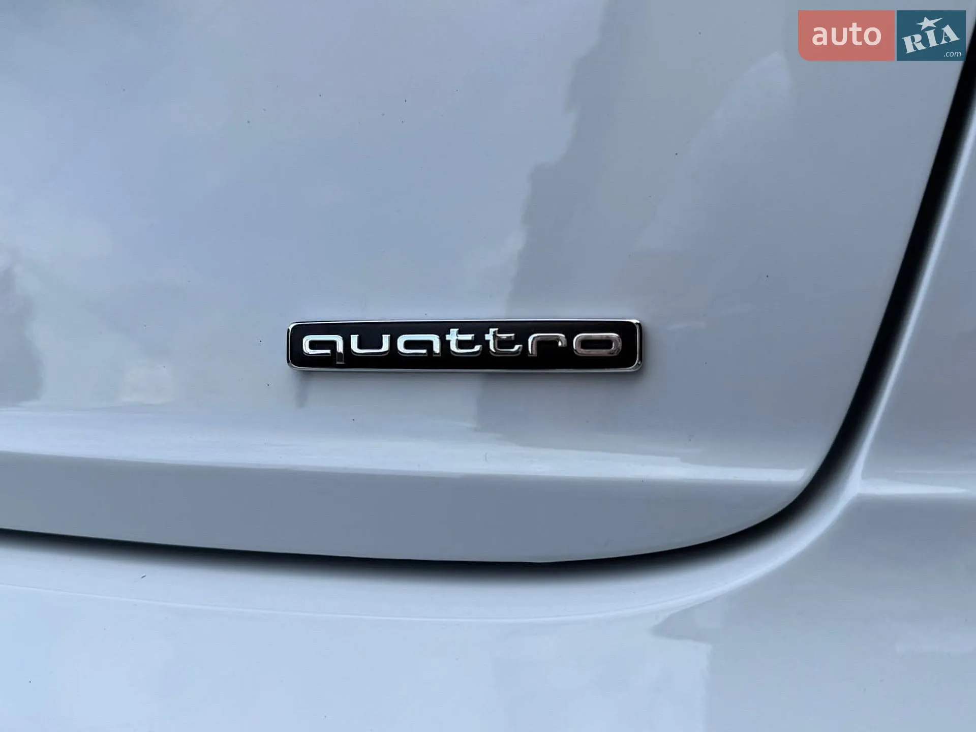 2022 Audi Q8 - мініатюра 15