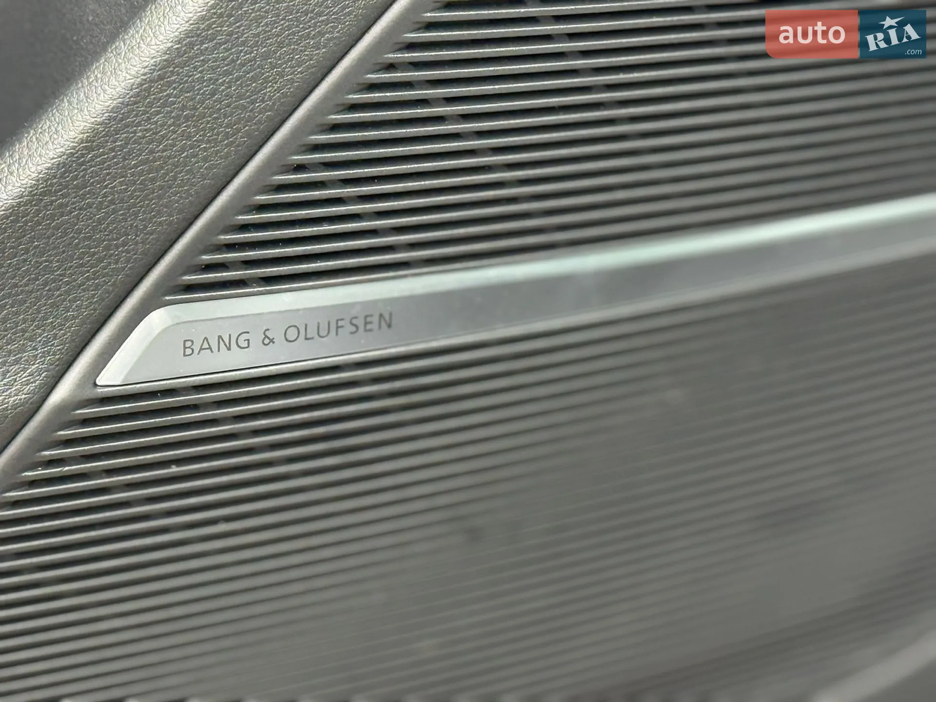 2018 Audi Q8 - мініатюра 41