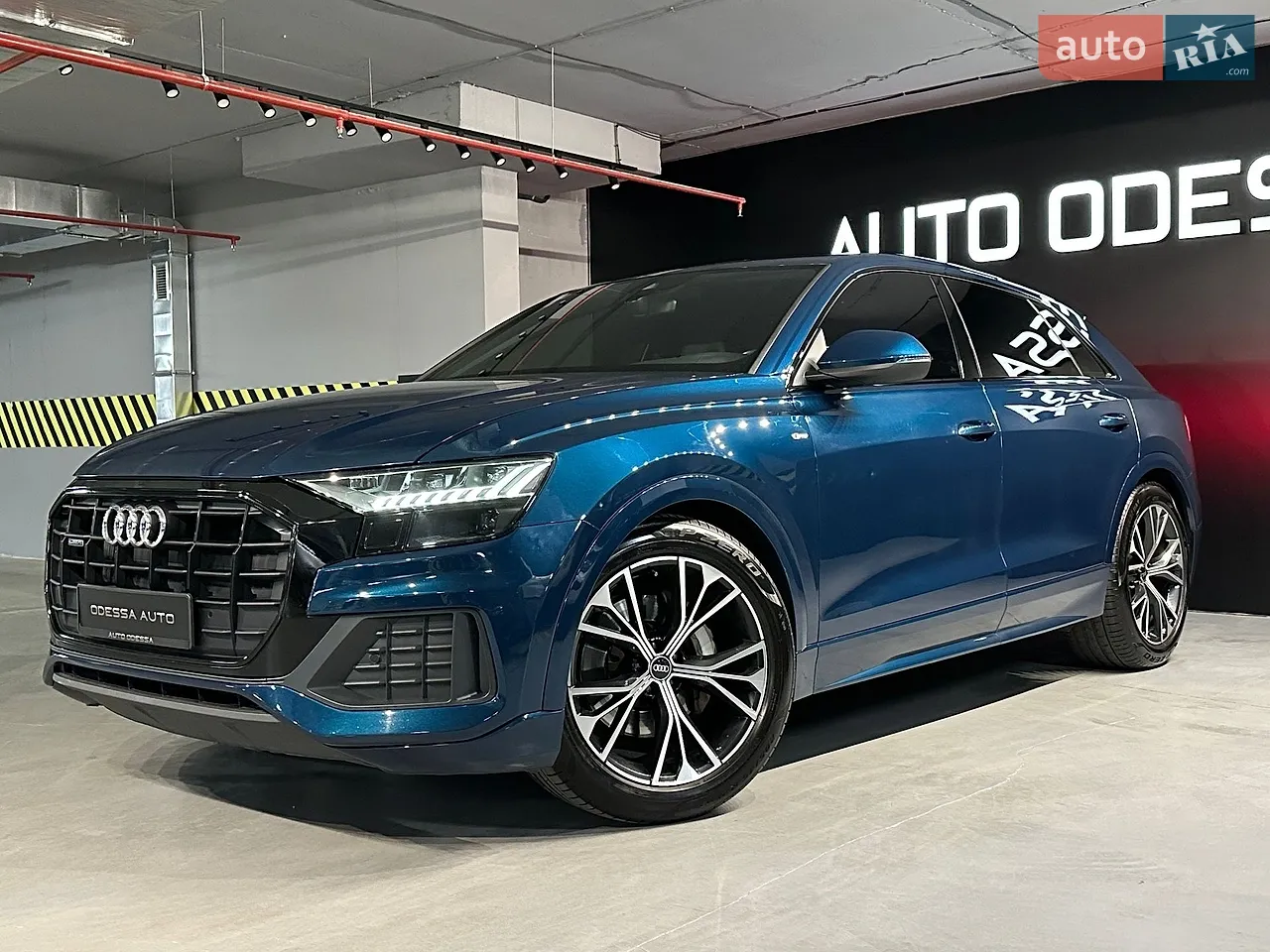 2022 Kia Sorento - мініатюра 45