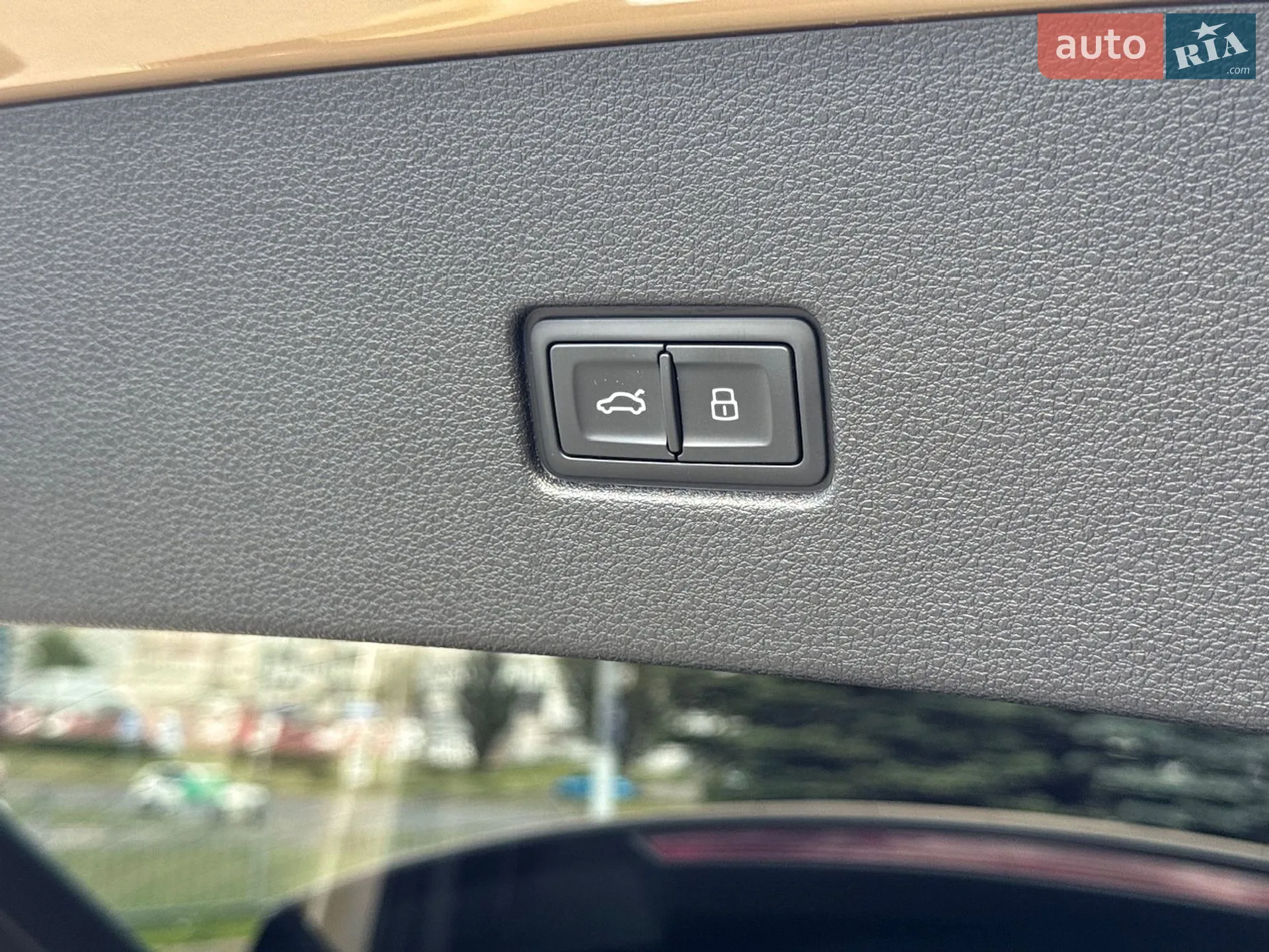 2025 Audi Q8 - мініатюра 21
