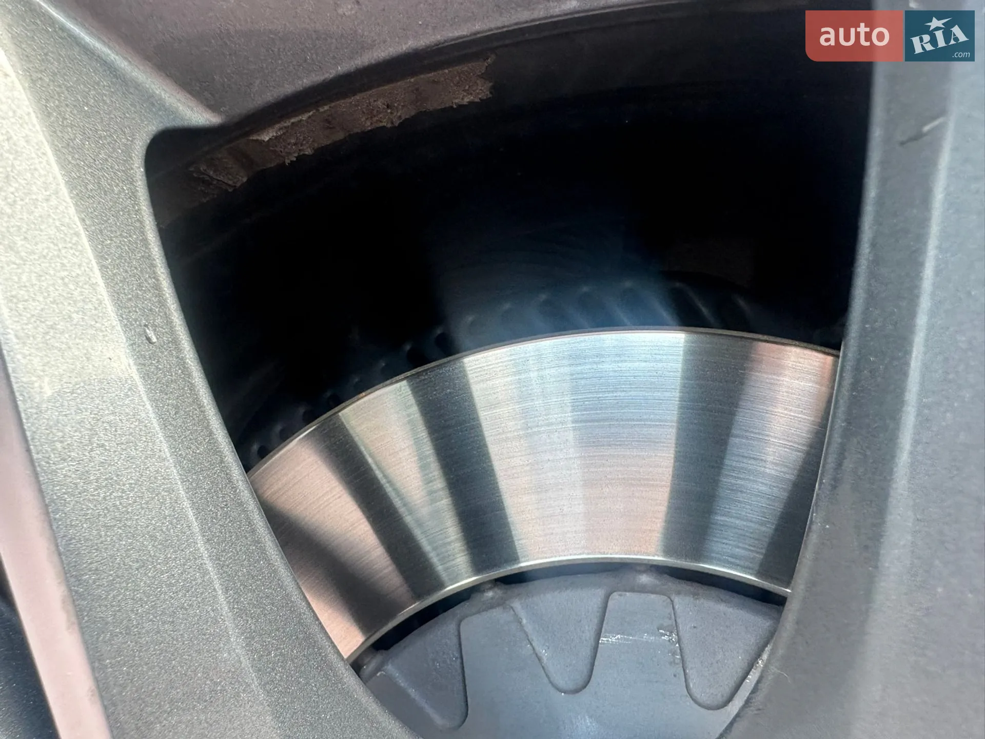 Audi Q8 2021 VIN WAUZZZF11MD025227 фото оголошення 19 з 20